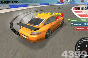 pg电子娱乐官网游戏下载手机版