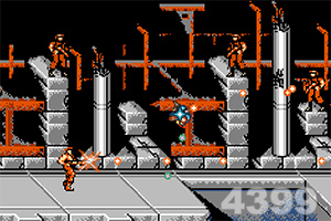 BOB体育APP官方下载截图