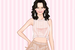 皇冠新体育手机app下载