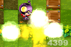 b体育官方app下载下载手机版