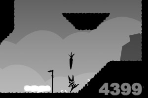 双赢彩票官方下载