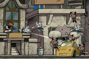 B sport官方下载入口