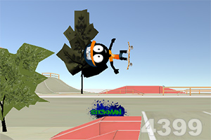 电子mg官方网站