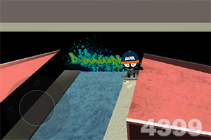 2023澳门资料大全正版手机app下载