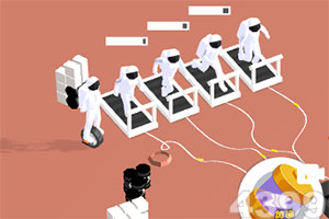 澳大利亚威斯尼斯wns888