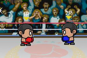 星空下载app下载