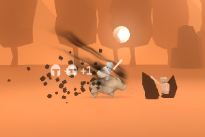 澳门第一娱乐娱城官网app下载