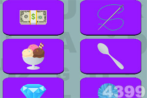 芒果体育app下载