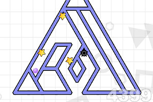 半岛综合娱乐app