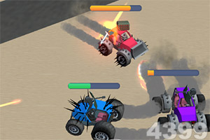 幸运彩票手机app下载