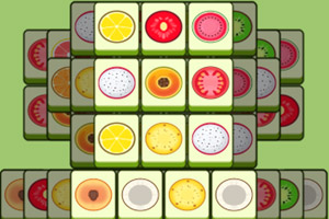 云平台登录注册入口