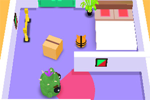 香港资料大全下载手机版