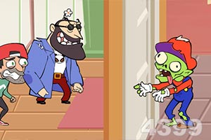 爱游戏APP·官方登录入口(ayx)