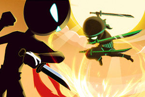 pg电子下载网址