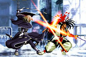 尊龙AG旗舰厅登录