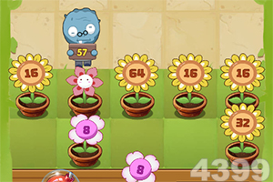 快盈lV购彩大厅