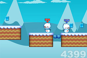 bat365官方网页版