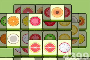 三亿体育下载手机版