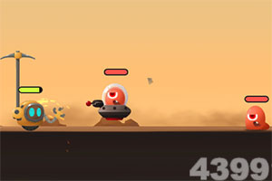 周公解梦_免费原版周公解梦大全查询 - 古途解梦官网