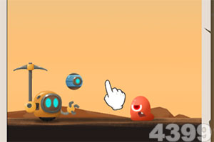 打鱼下载下载手机版