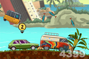 大发dafa888app下载