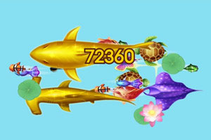 云开·全站APP下载