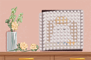 BSportAPP在线登录