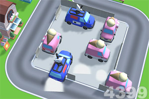 半岛·综合手机app下载