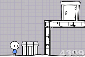 南宫体育下载手机版