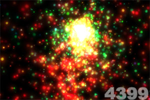 大发彩票app下载