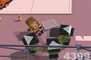 易倍下载手机版