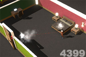 kaiyun下载-登录入口截图