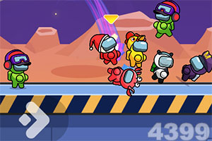 星空体育安卓app下载