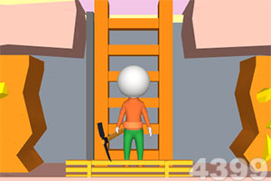 半岛官方体育网页登录