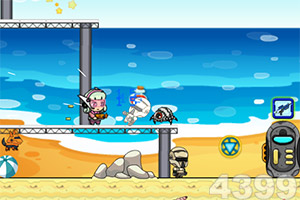 香港2023正版免费资料app下载