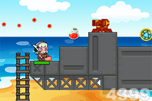 上下分的捕鱼appapp下载