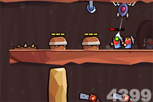 BOB·体育综合APP