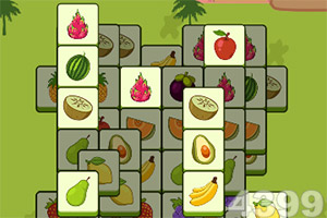 银河国际官网app下载手机app下载