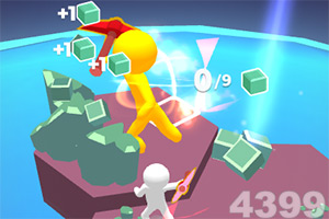 爱游戏全站APP下载手机app下载