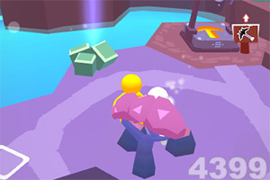 开云注册·Kaiyun