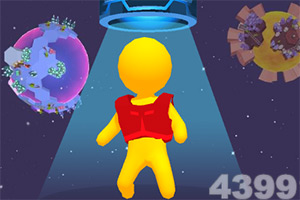 ManBetX客户端登录