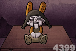 完美娱乐官网下载截图