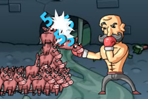 manbetx手机网页登入