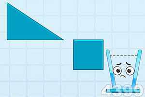 PG麻将胡了免费版