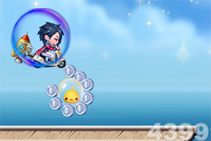 开云注册·Kaiyun