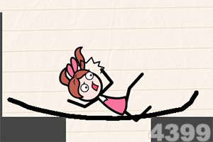 星空体育app下载手机版