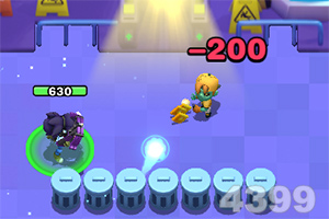 b体育官方APP下载安装