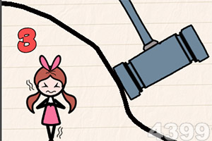 澳门新葡澳京app下载