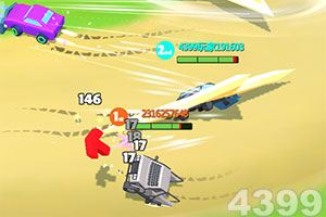 开元集团游戏网站app