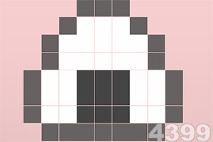 足球滚球的正规平台app手机app下载